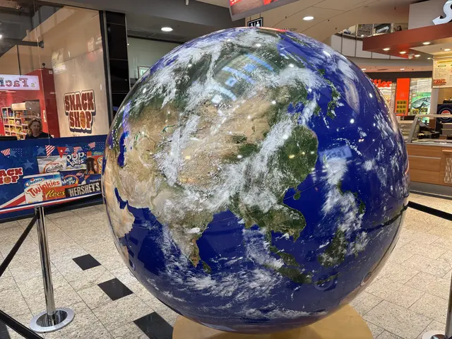 Foto: MeinBezirk/ Evelyn Wanz