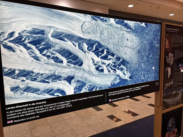 Foto: MeinBezirk/ Evelyn Wanz