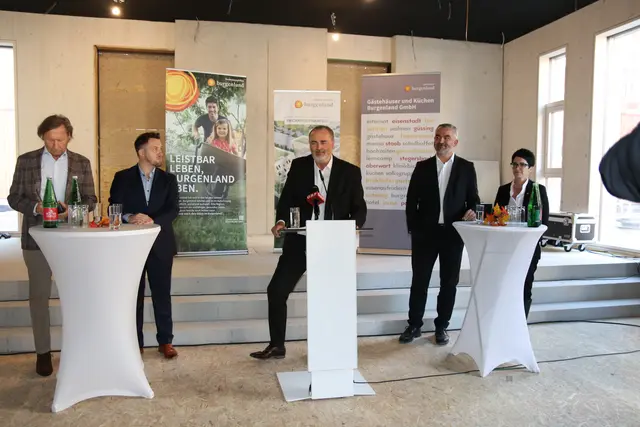 Foto: Landesmedienservice/Müllner-Frühwirth