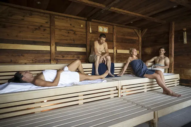 Foto: © Bergerlebnis Berchtesgaden