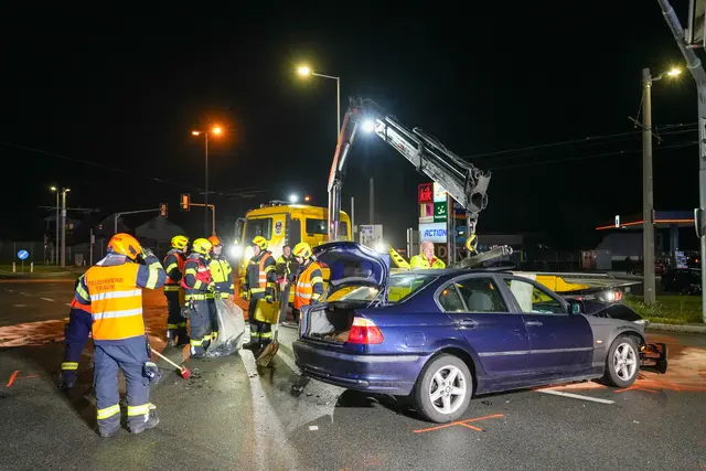 Foto: TEAM FOTOKERSCHI / MARKUS HAUSER