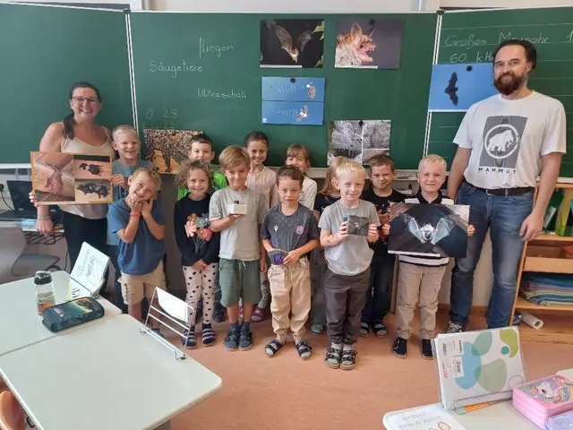 Foto: Wolfgang Lakitsch