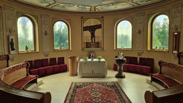 Foto: Holzmann, Resez