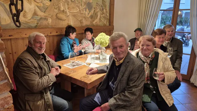 Foto: Holzmann, Resez