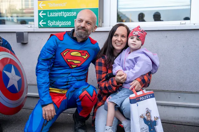 Foto: Valentina Marinelić/MeinBezirk