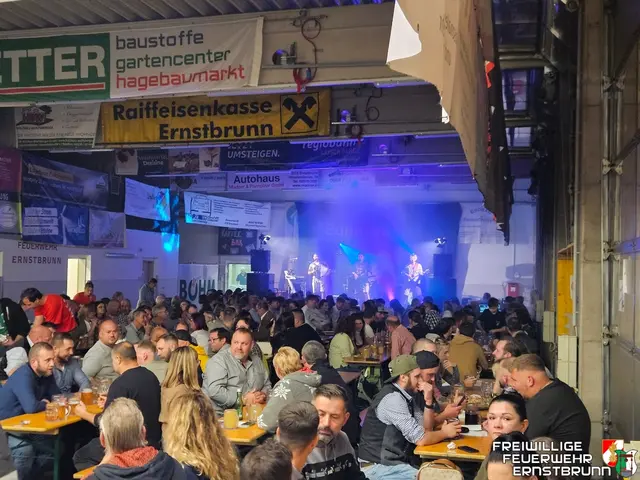 Foto: Christian Ludwig