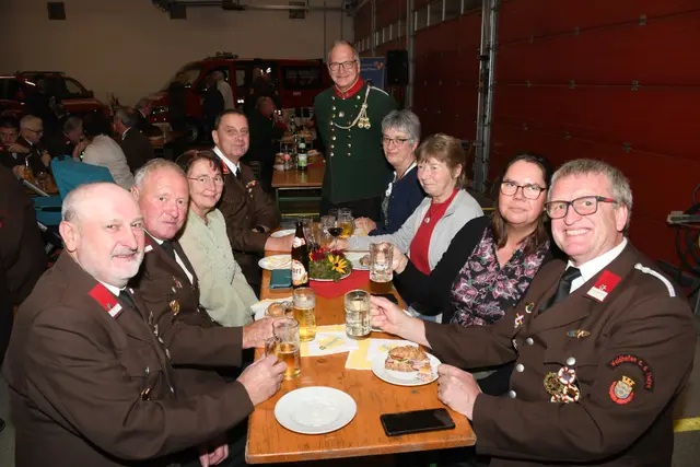 Foto: FF Waidhofen/Thaya