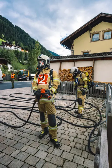 Foto: Pernsteiner