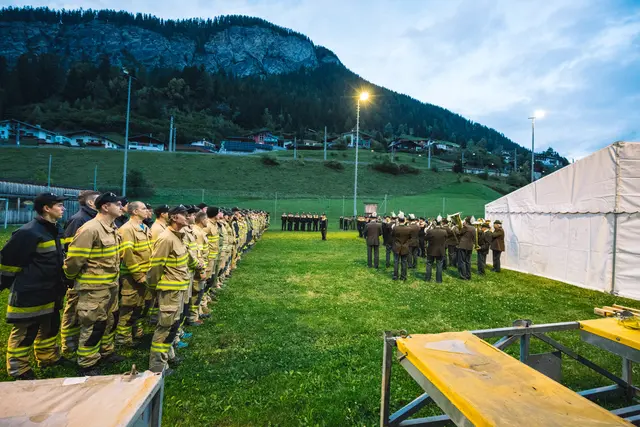 Foto: Pernsteiner