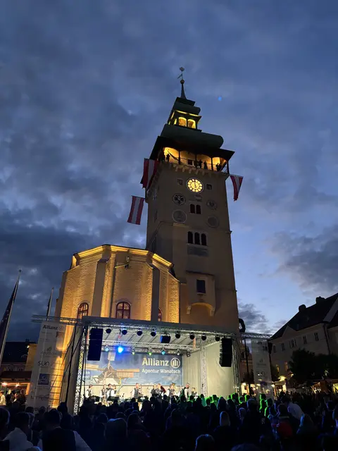 Foto: Alexandra Goll/Herbert Schleich