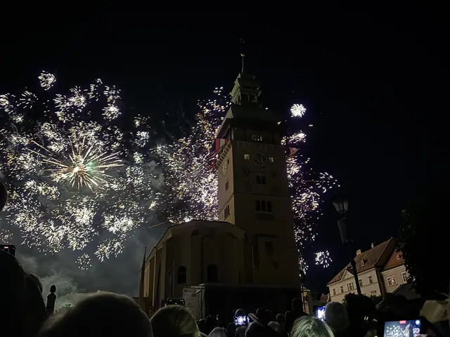 Foto: Alexandra Goll/Herbert Schleich