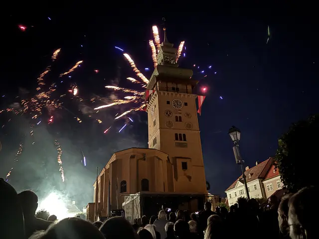 Foto: Alexandra Goll/Herbert Schleich