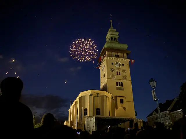 Foto: Alexandra Goll/Herbert Schleich