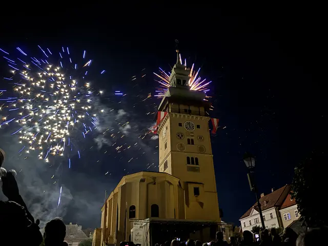 Foto: Alexandra Goll/Herbert Schleich