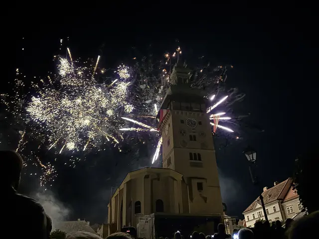 Foto: Alexandra Goll/Herbert Schleich