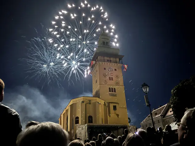 Foto: Alexandra Goll/Herbert Schleich