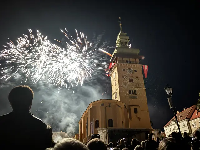 Foto: Alexandra Goll/Herbert Schleich