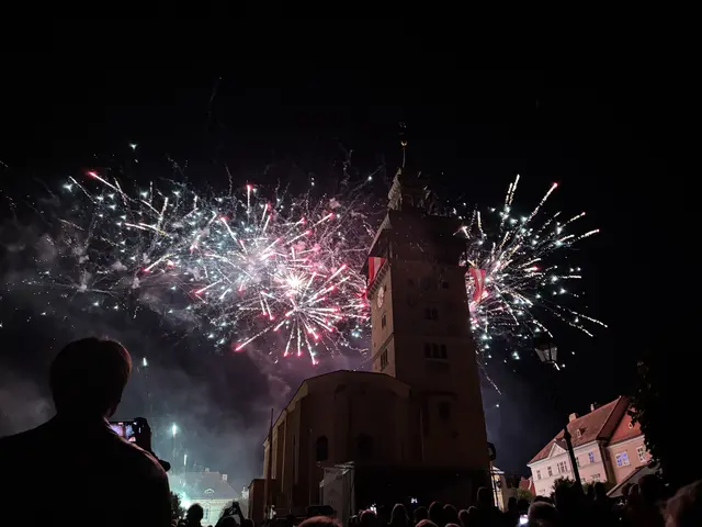 Foto: Alexandra Goll/Herbert Schleich