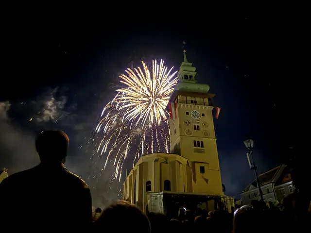 Foto: Alexandra Goll/Herbert Schleich