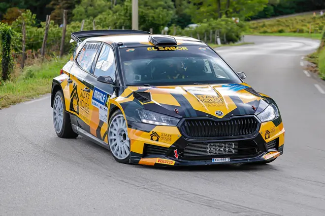 Foto: Peter Hartmann