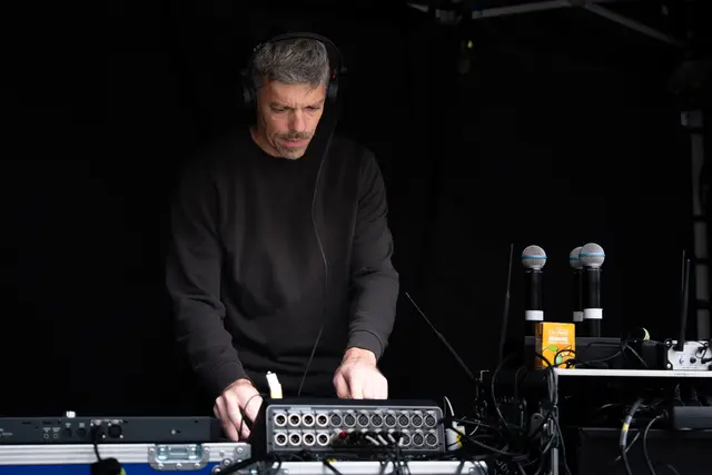 Foto: Emanuel Ullmann/MeinBezirk