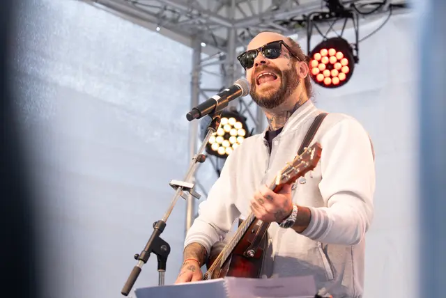 Foto: Emanuel Ullmann/MeinBezirk