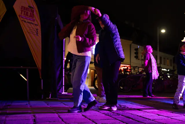 Foto: Emanuel Ullmann/MeinBezirk