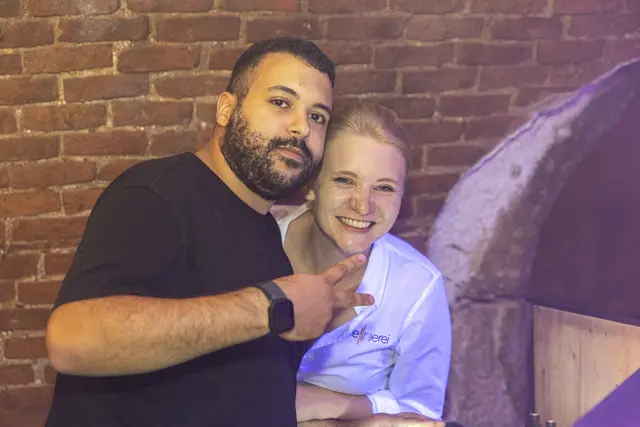 Foto: MB/Tino Fraccaroli