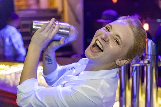 Foto: MB/Tino Fraccaroli