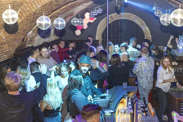 Foto: MB/Tino Fraccaroli