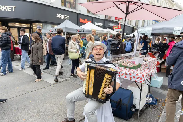 Foto: René Brunnhölzl/MeinBezirk