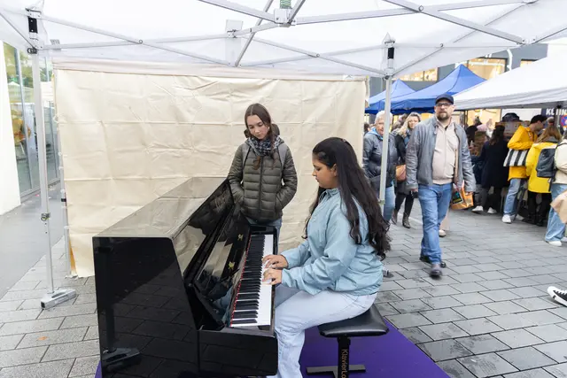 Foto: René Brunnhölzl/MeinBezirk
