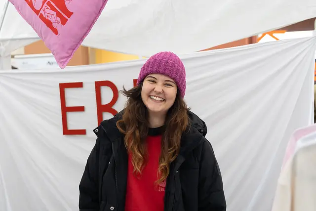 Foto: René Brunnhölzl/MeinBezirk