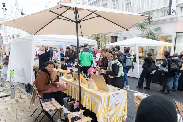 Foto: René Brunnhölzl/MeinBezirk