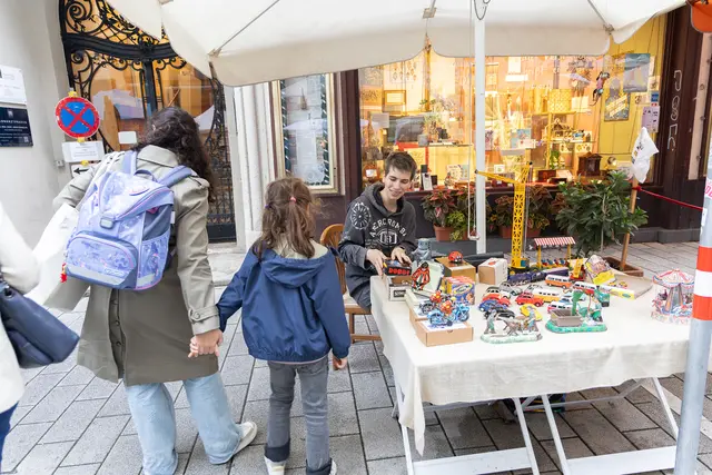 Foto: René Brunnhölzl/MeinBezirk