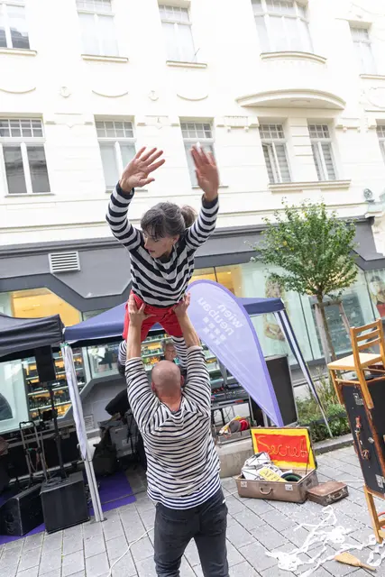 Foto: René Brunnhölzl/MeinBezirk