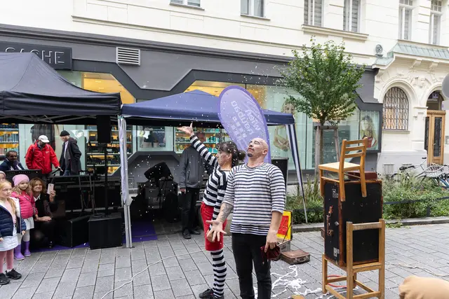 Foto: René Brunnhölzl/MeinBezirk