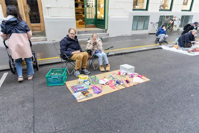 Foto: René Brunnhölzl/MeinBezirk