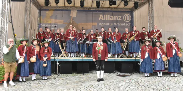 Foto: Alexandra Goll/Herbert Schleich