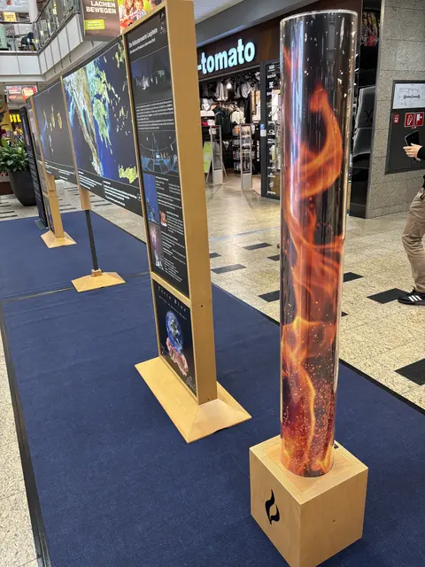 Foto: MeinBezirk/ Evelyn Wanz