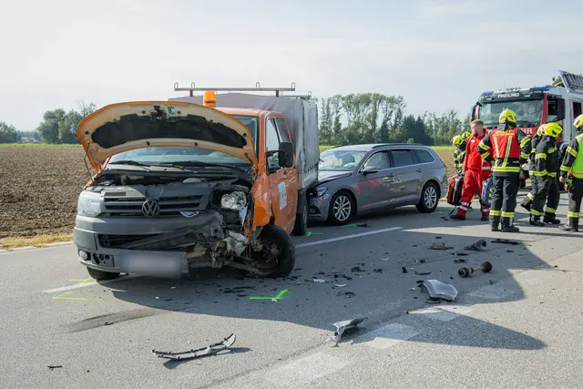 Foto: TEAM FOTOKERSCHI / ANTONIO BAYER