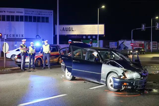 Foto: TEAM FOTOKERSCHI / MARKUS HAUSER