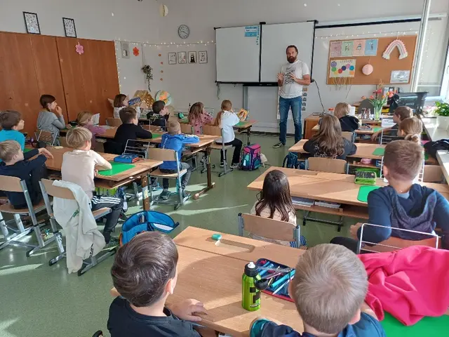 Foto: Wolfgang Lakitsch