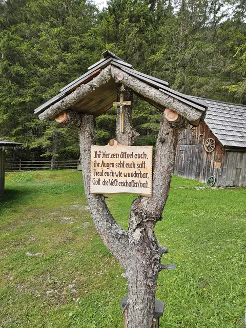 Foto: Juliane Lankmayer