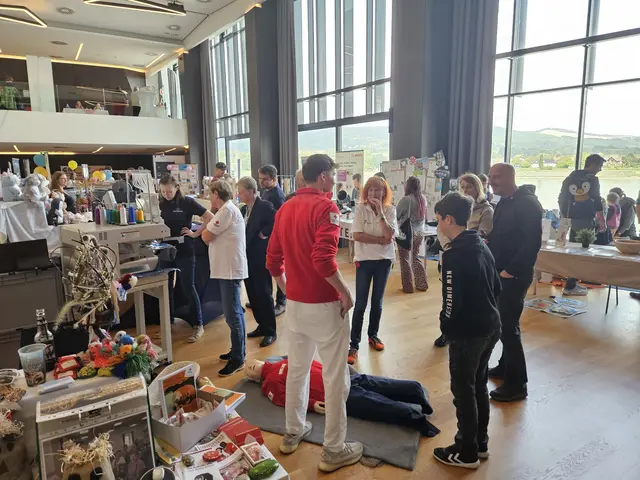 Foto: Glösl