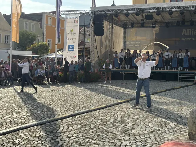 Foto: Alexandra Goll/Herbert Schleich