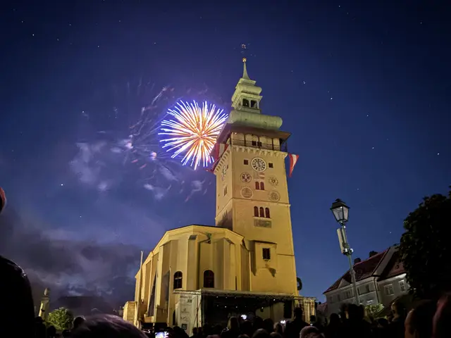 Foto: Alexandra Goll/Herbert Schleich