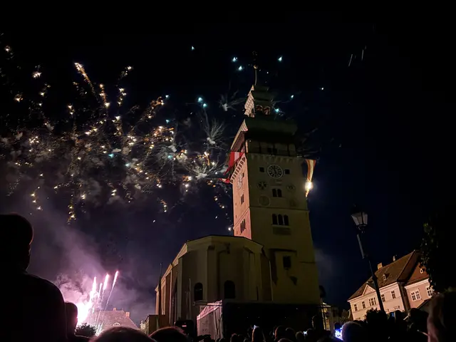 Foto: Alexandra Goll/Herbert Schleich