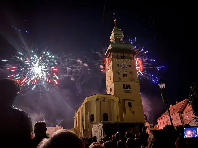 Foto: Alexandra Goll/Herbert Schleich