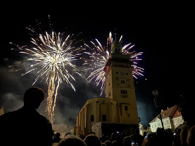 Foto: Alexandra Goll/Herbert Schleich